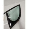 Custode Avant Droit (porte) Citroen C3 2 Phase 1 (2)